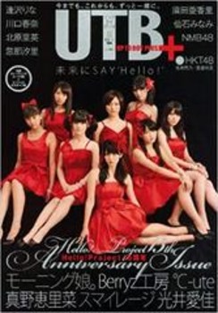imagebam.com