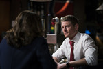 Law & Order: Special Victims Unit - S19E16 - Promotional stills