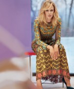 Николь Кидман (Nicole Kidman) InStyle Magazine Photoshoot 2014 (12xHQ,MQ) 2483ca750069153