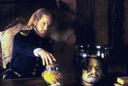 Маска Зорро / Mask Of Zorro (Бандерас, Зета-Джонс, 1998) Bf1478971577184