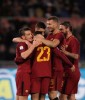 фотогалерея AS Roma - Страница 14 87ae64749188233