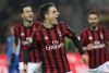 фотогалерея AC Milan - Страница 14 E5b685684868083