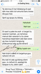 ImageBam image upload