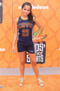 http://thumbs2.imagebam.com/e8/7c/7c/319d98907331904.gif