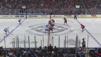 NHL 2018 - RS - Toronto Maple Leafs @ Florida Panthers - 2018 12 15 - 720p 60fps - English - CBC 8b38831063966914