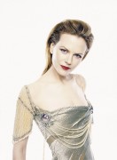 Николь Кидман (Nicole Kidman) Harpers Bazaar Australia Photoshoot (March 1998) (8xHQ) Ccc957700891083