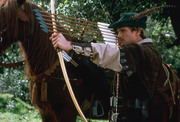 Робин Гуд: Мужчины в трико / Robin Hood Men in Tights (1993 год) (5xHQ) 3327171028729934