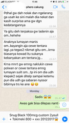 ImageBam image upload