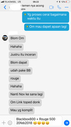 ImageBam image upload