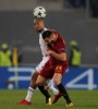 фотогалерея AS Roma - Страница 13 Bb8907680704203