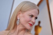 Николь Кидман (Nicole Kidman) 90th Annual Academy Awards at Hollywood & Highland Center in Hollywood, 04.03.2018 (86xHQ) E48bc5781862953