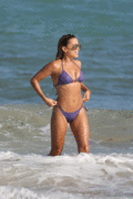 http://thumbs2.imagebam.com/e8/de/de/5fe8a1992846434.gif
