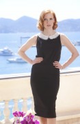 Джессика Честейн (Jessica Chastain) Joel Ryan Portraits in Cannes, 17.05.2011 (26xHQ) 7782d1655422293