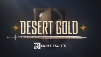 NHL - Vegas Golden Knights - Desert Gold - Ep 4 - 1080p - English 32f7991072858534