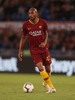 фотогалерея AS Roma - Страница 15 36c7b4987736024