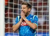 фотогалерея S.S.C. Napoli - Страница 11 681675980073024