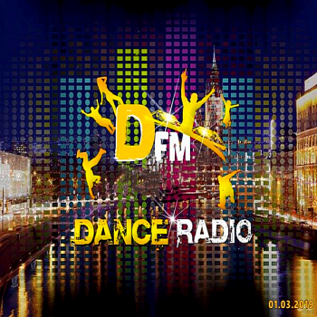 Radio DFM Orjinal Top 30 Listesi Mart 2019 İndir Radio DFM Orjinal Top 30 Listesi Mart 2019 İndir