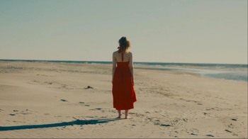 Elle Fanning - Galveston (2018) (my edits)