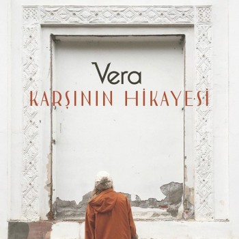 Vera - Karşının Hikayesi (2019) Full Albüm İndir Vera - Karşının Hikayesi (2019) Full Albüm İndir