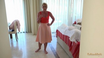 Kathia Nobili - Good bye FUCKING with your MOMMY before you go with your father to holiday!!! (2017) 1080p Kathia Nobili - Good bye FUCKING with your MOMMY before you go with your father to holiday!!! (2017) 1080p