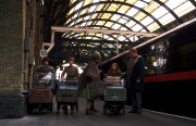 Гарри Поттер и Тайная Комната / Harry Potter and the Chamber of Secrets (Уотсон, Гринт, Рэдклифф, 2003) 306f55651262043
