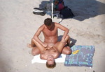 Amateur-Couples-Having-Sex-On-The-Nudist-Beach-56tnl9shi6.jpg
