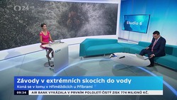 Obrázek