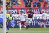 фотогалерея AS Roma - Страница 14 60f671805544343