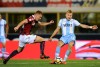 фотогалерея Bologna FC - Страница 3 781442637728683