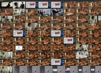 imagebam.com