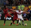 фотогалерея AS Roma - Страница 14 Eae3e2828657763