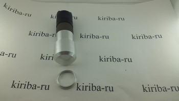 imagebam.com
