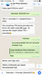 ImageBam image upload