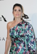 Никки Рид (Nikki Reed) 26th annual Elton John AIDS Foundation's Academy Awards Viewing Party at The City of West Hollywood Park in West Hollywood, 04.03.2018 - 50xHQ 96917e781867473
