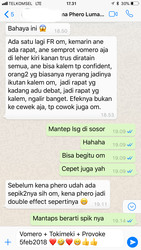 ImageBam image upload