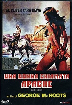Una donna chiamata Apache (1976) DVD9 COPIA 1:1 ITA ENG TED
