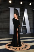 Эми Адамс (Amy Adams) The 2018 Vanity Fair Oscar Party in Beverly Hills, 04.03.2018 (90xHQ) D1bb4d836541553
