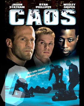 Caos (2005) DVD5 Copia 1:1 ITA-ENG Caos (2005) DVD5 Copia 1:1 ITA-ENG