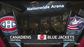 NHL 2019 - RS - Montréal Canadiens @ Columbus Blue Jackets - 2019 01 18 - 720p 60fps - French - RDS 2885fd1096985694