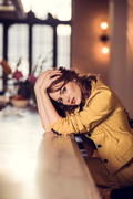 http://thumbs2.imagebam.com/ea/cb/85/702e78866035974.jpg