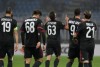 фотогалерея AC Milan - Страница 14 Bb9c92668969563