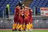 фотогалерея AS Roma - Страница 15 2ea048959088264