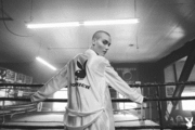http://thumbs2.imagebam.com/ea/ea/53/9470431215082414.gif