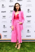 Галь Гадот (Gal Gadot) Variety's Creative Impact Awards and 10 Directors to watch in Palm Springs, California, 03.01.2018 (42xHQ) 5a4e83707789663
