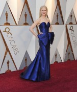 Николь Кидман (Nicole Kidman) 90th Annual Academy Awards at Hollywood & Highland Center in Hollywood, 04.03.2018 (86xHQ) Dfc607781865423