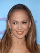 Дженнифер Лопез (Jennifer Lopez) 'World Of Dance' photocall at NBC Universal Lot in Universal City, 30.01.2018 (75xHQ) 6a6eca836567393