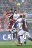 фотогалерея Bologna FC - Страница 3 A1b2b8668976703