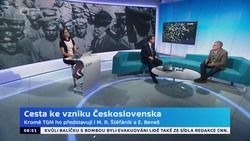 Obrázek