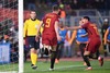 фотогалерея AS Roma - Страница 14 93ad04788808583