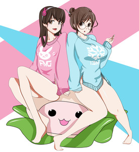 imagebam.com